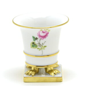 wh VRHS wh̃EB[KN Vv 06404 ԕr ~jAs[x[X lr 퐻u  HEREND nK[