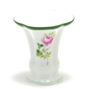 wh VRH wh̃EB[KN 06783 ~jԕr Ԋ mH  HEREND nK[