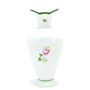 wh VRH wh̃EB[KN 07053 ԕr Ԋ   HEREND nK[