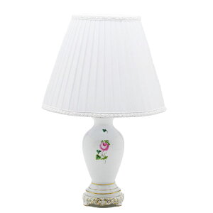 �w�����hVRHS(�w�����h�̃E�B�[�����K�N�E�V���v��)(06739)�����v�x�[�X�e�[�u�����C�gHEREND �n���K���[��