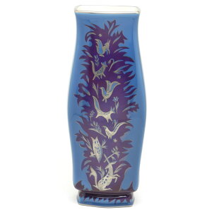 Z[u  _ ԕrS[Fl 7(1)  dؗ̕qnhCh ` VdtX Sevres