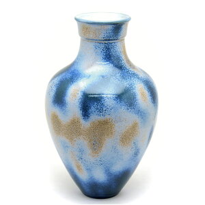 Z[u  _ ԕrfN[34(:MR650) ┒dؗ̕q 1999N nhChVd tX Sevres