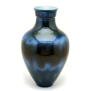 Z[u  _ ԕrfN[34(:MR649) ┒dؗ̕q 1999N nhChVd tX Sevres