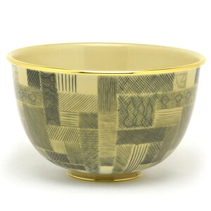 Z[u  _ x[XfN[46(:2006NAOlX f) nhCh {E VdtX Sevres