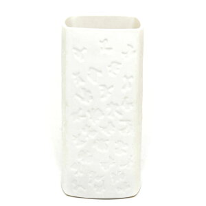 Z[u ԕr  󕂂 x[XZW GeBGknW 2001N nhCh VdtX Sevres