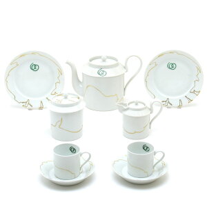 Z[u R[q[Zbg2lp(11pc)g(:KtQ) EHtKOKtQnhCh ` d퐻 mH tX Sevres