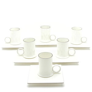 Z[u  R[q[Jbv\[T[(6qset) GN v`iC 퐻 nhCh mH tX Sevres