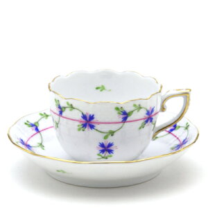 wh (HEREND) Ȗԋẻԏ f~^XR[q[Jbv\[T[ 100cc 00711 / PBG yVizyBOXtzysAiz JJbv  ` nK[ v[g Mt