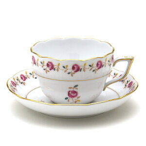 wh (HEREND) KN̉ԏEVv eB[ER[q[pJbv\[T[ 220cc 00730 / RGSyVizyBOXtzysAiz ` nK[  g  o v