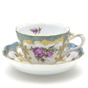 wh (HEREND) WA R[q[EeB[pJbv\[T[@270cc 04091 / JULIAyVizysAizy}X^[yC^[̃TCzyBOXtz  ` nK[