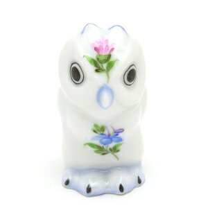 wh (~j) ӂ낤~t[ 1,000̉ `퐻 tBM tNE u 蕨nK[ Herend