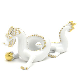 wh hStBM (ʎdグ) 퐻`  u 蕨nK[ Herend