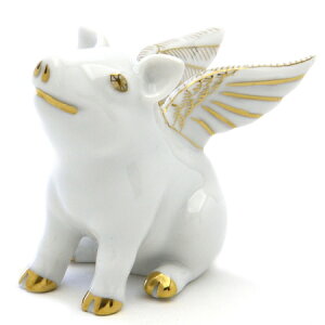 wh Ԃu ؂Ԏ sbO` 퐻 蕨 tBMnK[ Herend