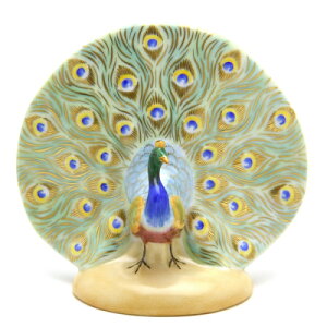 wh s[RbN퐻 tBM nhCh` E u 蕨nK[ Herend