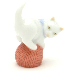 wh ʏlR utBM ` 퐻 Lbg 蕨nK[ Herend