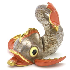 wh J[h htB `K^Ԑ_b̒̉ˋ̋ 퐻 tBM u 蕨nK[ Herend