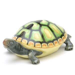 wh T u ^[g` 퐻 tBM J 蕨nK[ Herend