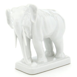 wh  Gt@g nhCh 퐻 u 蕨 tBMnK[ Herend