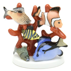 wh u Xʂ̋BnhCh ` 퐻tBbV tBM 蕨nK[ Herend