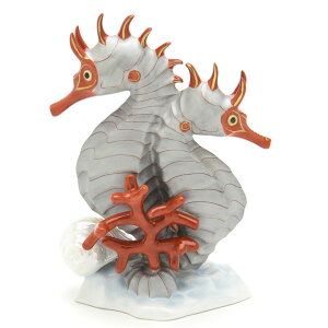 wh ̗Ƃq(yA)nhyCeBO 퐻 tBMu 蕨 ^cmIgVSnK[ Herend