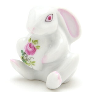 wh  un[g(EB[KN)e `퐻 tBM rbg 蕨nK[ Herend