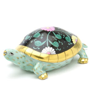 wh J u̍ VmY tBM^[g T ` 퐻 蕨nK[ Herend