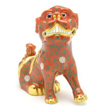 楽天市場】ヘレンド 狛犬の通販