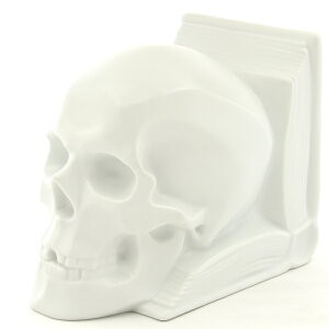 wh ubNGh XJ tBM W 퐻 u 蕨nK[ Herend