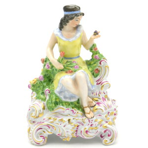 wh l`u XvO 퐻lG t nhCh ` tBM蕨 nK[ Herend