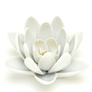 wh @̉ BNgAWA S@ IuWF nhCh 퐻 u 蕨 nK[ Herend
