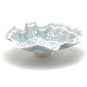 wh _ 唫(80922) nhCh IuWF  u 蕨 Tamas Akos Ƃ̃TC  nK[ Herend