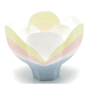 wh Ԍ`{E nhCh IuWF 퐻 Ԋ u 蕨 VASE Tamas Akos Ƃ̃TC nK[ Herend