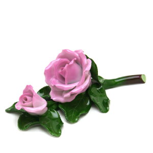 wh 蕨 IuWF sNKNi09112P) nhCh ` 퐻  u nK[ Herend