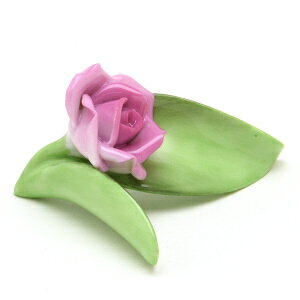 wh 蕨 IuWF KN(sN)S nhCh ` 퐻  u nK[ Herend