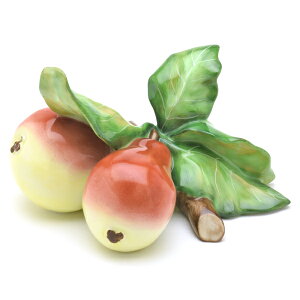 wh C wh t@V[ 09353  tX m  IuWF uh CeA  HEREND nK[ [bp l` u