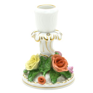 wh C wh t@V[ 07919 LhX^h KN mH  HEREND nK[