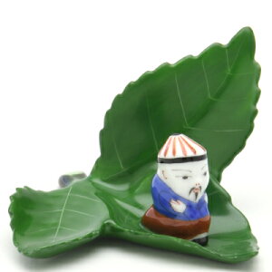 whC(wh t@V[)(08971)J[hX^h t̏̃}_퐻 u 蕨@HEREND nK[