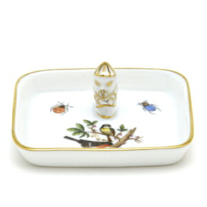 wh `~jgC X`Cho[h(RO-02) }_ ` 퐻 M u 蕨 Herend