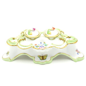 wh CN BNgAu[P Ԓ nhCh ` 퐻 u 蕨 nK[ Herend