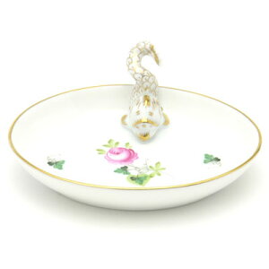 whVRHS(wh̃EB[KNEVv)(07781)ȉ~`~jgC(htB)J[hĎ퐻u 蕨HEREND nK[