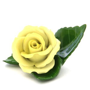 wh J[h t̏KN(CG[) nhCh ` 퐻 u 蕨 IuWF u nK[ Herend