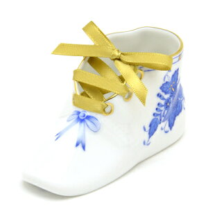 wh AB A|j[u[ 07570 xr[V[Y C`u  {bNX 퐻u 蕨 HEREND nK[