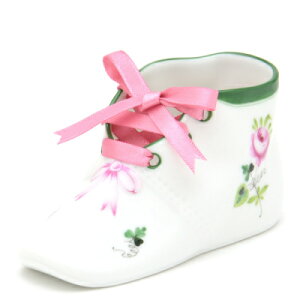 whVRH(wh̃EB[KN)(07570)xr[V[Y(C`u)u 蕨HEREND nK[