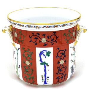 wh t[|bg 퐻 Jo[ ̐ nhCh ` |~l u 蕨 nK[ Vi Herend