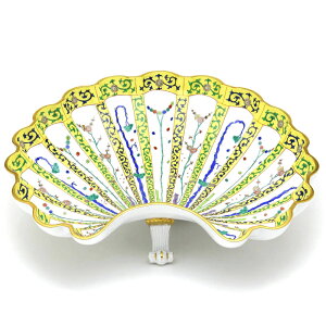 wh rtL`唫 VFfBbV ̉ nhCh ` |~l 퐻 u 蕨 nK[ Herend