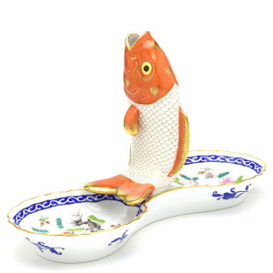 wh cCt@V[fBbV  ֑} |b\Eb` }X^[yC^[̃TC ` u nK[ Herend