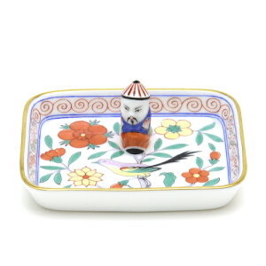 wh `~jgC ̒ }_ ` 퐻 M 蕨 u nK[ Herend