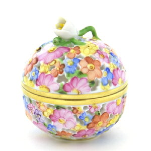 wh {{(06219)Q nhCh `  퐻 u 蕨  nK[ Herend