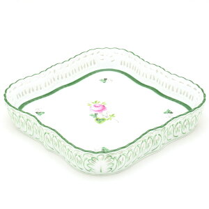 wh VRH wh̃EB[KN 07510 I[v[NXNGAgC  퐻 u 蕨 HEREND nK[