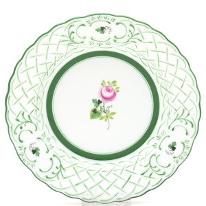 wh VRH wh̃EB[KN 08437 I[v[NXM   HEREND nK[